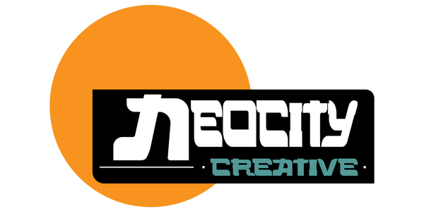 NeoCity Creative