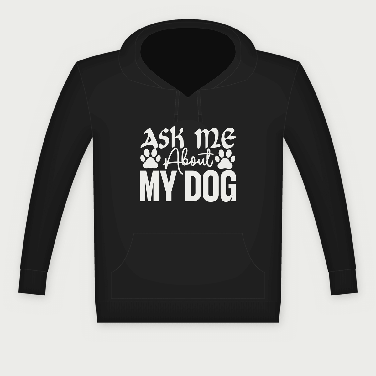 Donation Hoodies - NeoCity Creative - Hoodie
