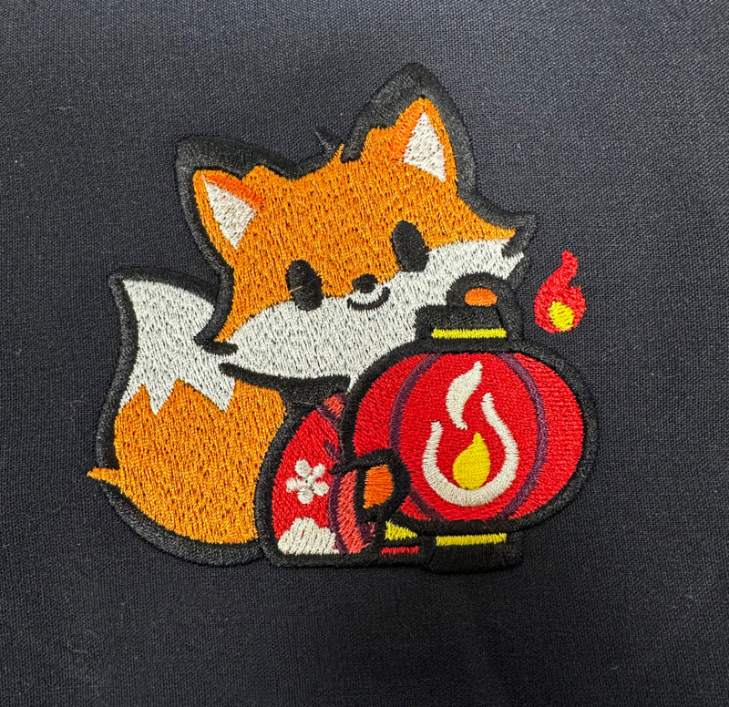Moon Festival