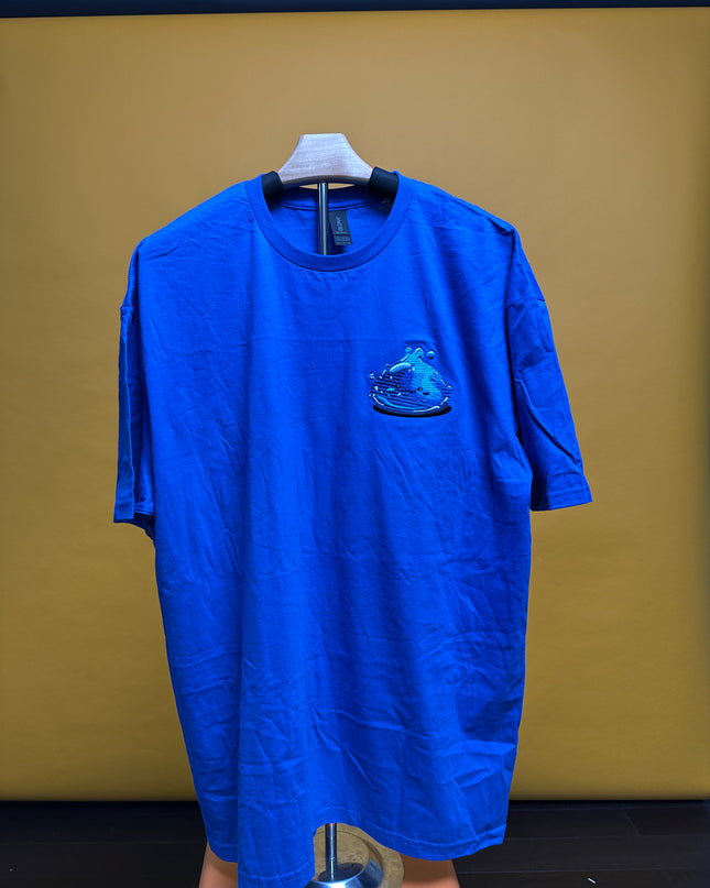 Lapis Slime T-Shirt