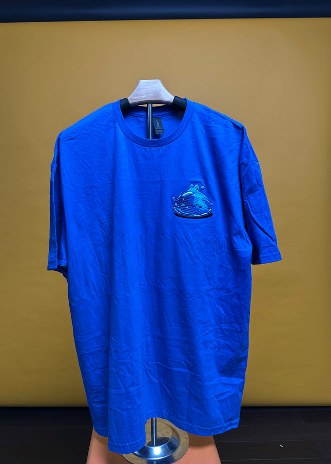 Lapis Slime T-Shirt