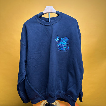 Collection image for: Crewnecks
