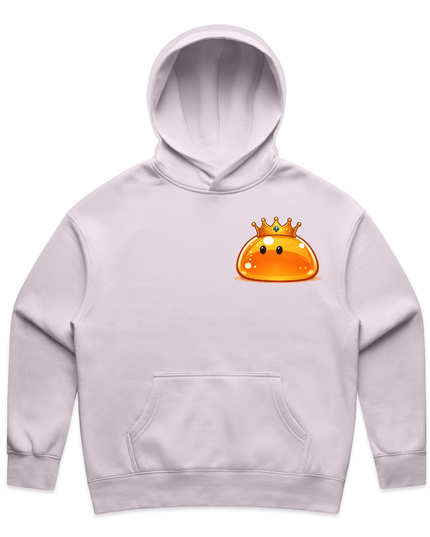 Cat Wizard - Apprentice - Womens Hoodie - NeoCity Creative - Hoodie