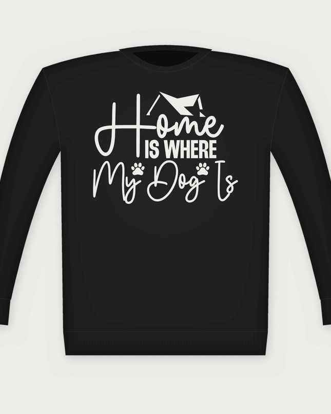 Donation Crewnecks - NeoCity Creative - Crewneck
