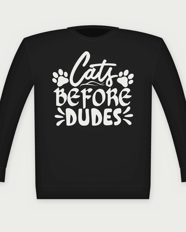 Donation Crewnecks - NeoCity Creative - Crewneck