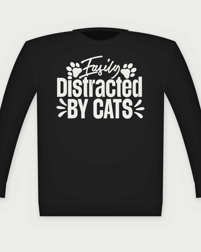 Donation Crewnecks - NeoCity Creative - Crewneck