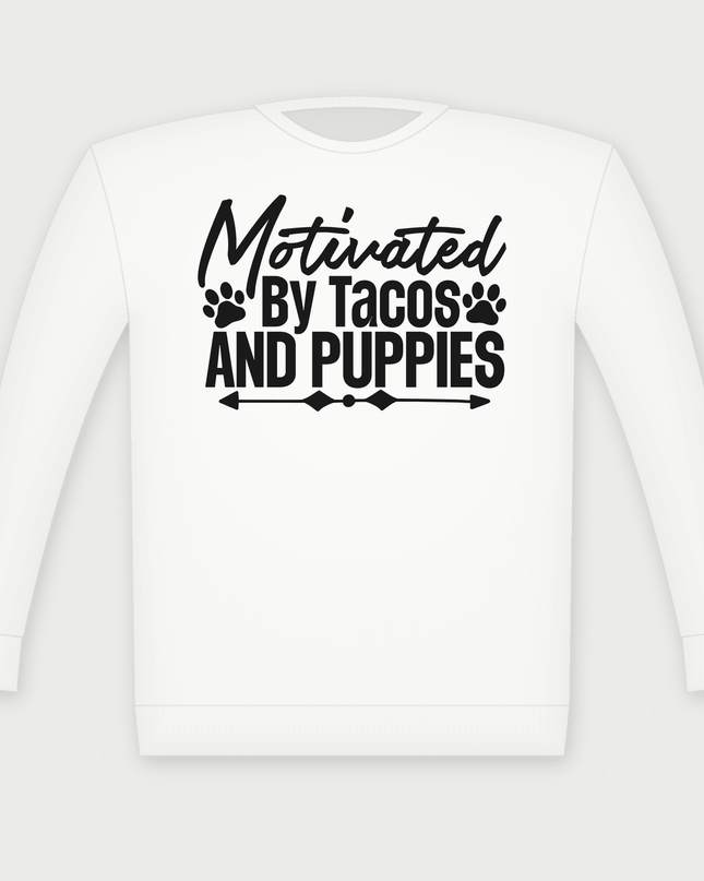 Donation Crewnecks - NeoCity Creative - Crewneck