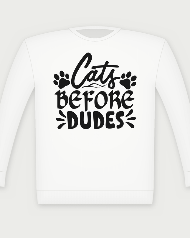 Donation Crewnecks - NeoCity Creative - Crewneck