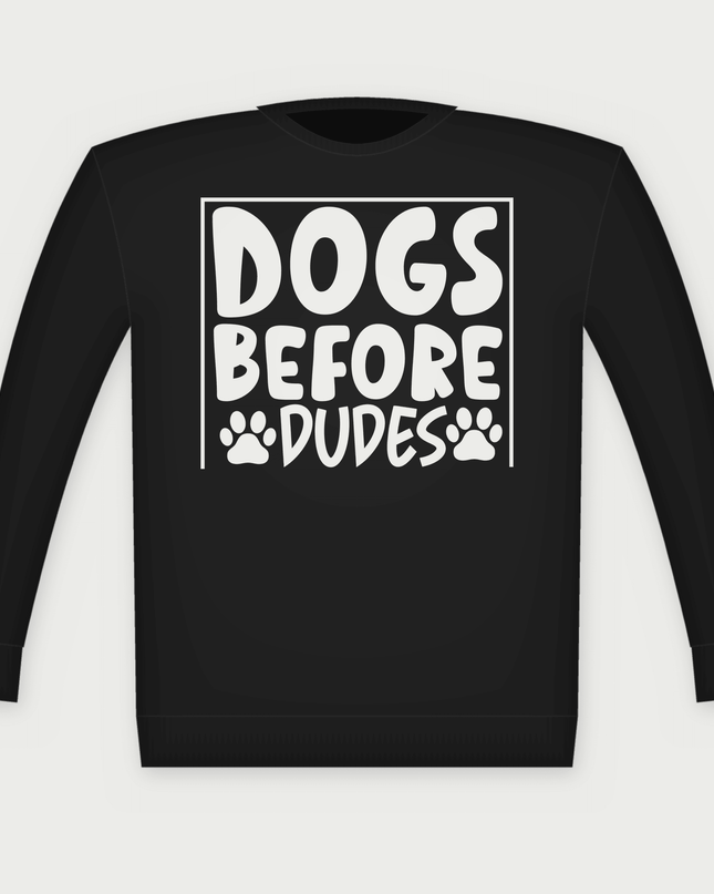 Donation Crewnecks - NeoCity Creative - Crewneck