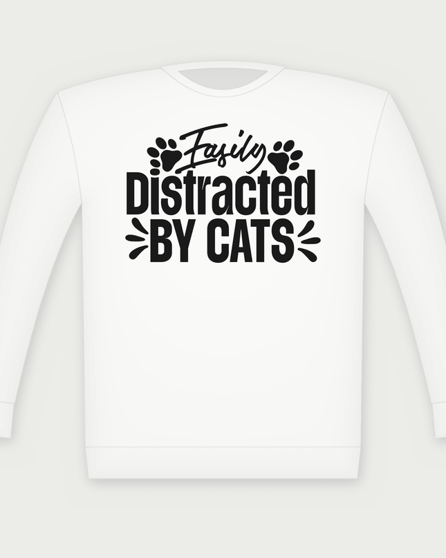 Donation Crewnecks - NeoCity Creative - Crewneck
