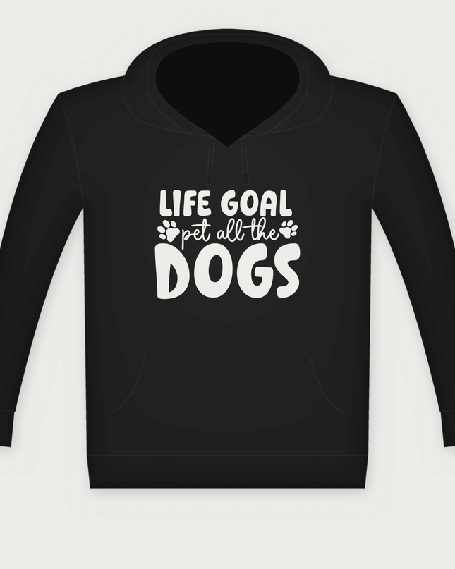 Donation Hoodies - NeoCity Creative - Hoodie