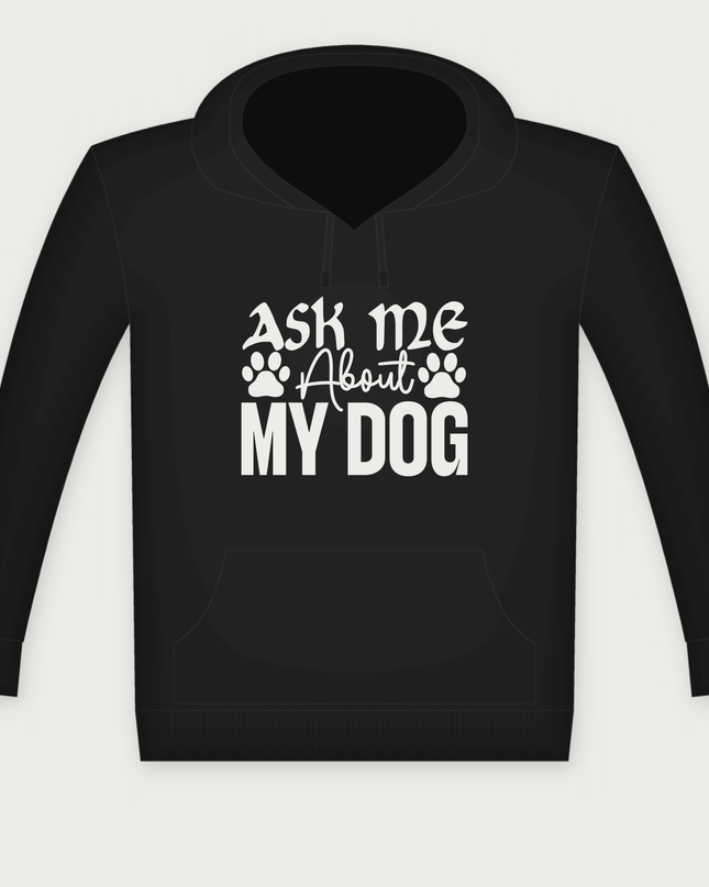 Donation Hoodies - NeoCity Creative - Hoodie