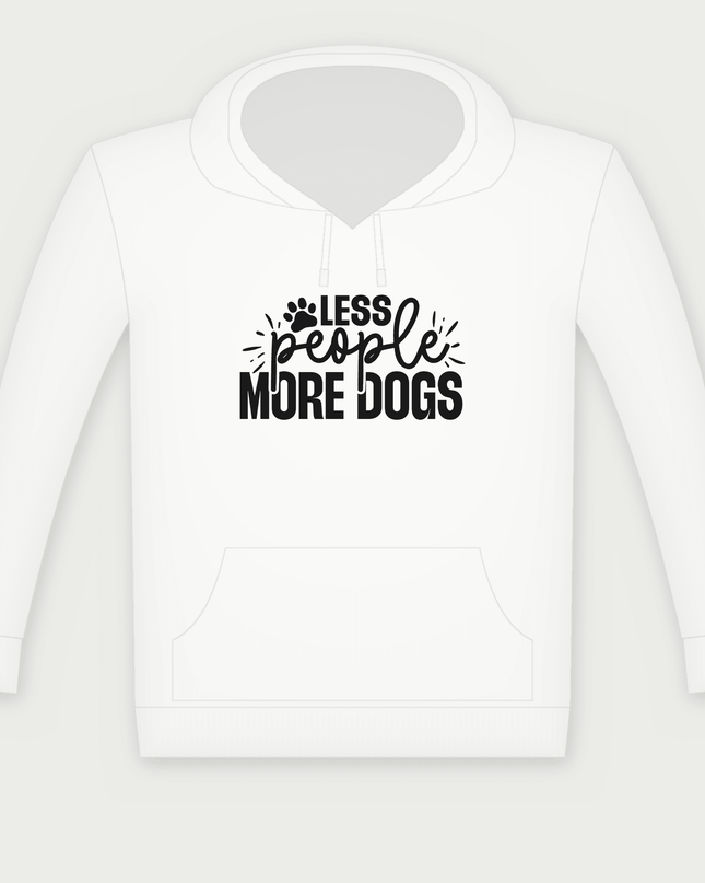 Donation Hoodies - NeoCity Creative - Hoodie