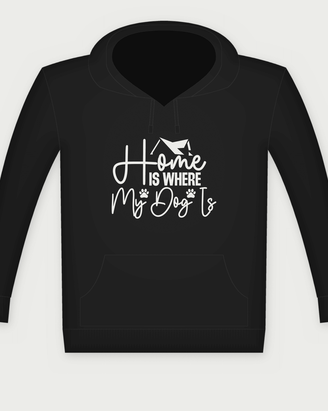 Donation Hoodies - NeoCity Creative - Hoodie