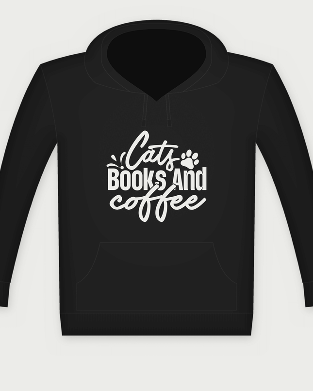 Donation Hoodies - NeoCity Creative - Hoodie