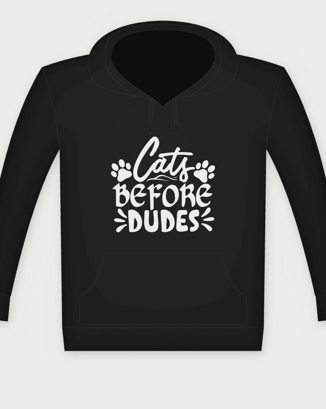Donation Hoodies - NeoCity Creative - Hoodie
