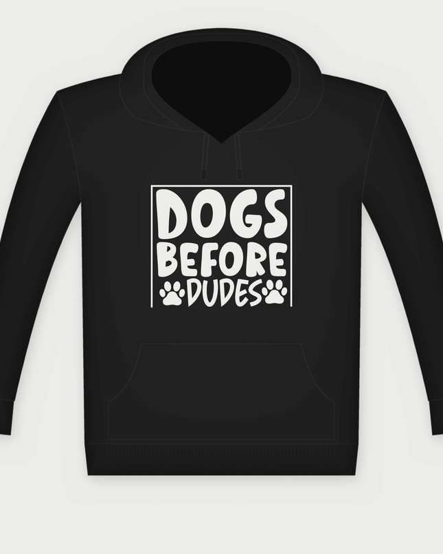 Donation Hoodies - NeoCity Creative - Hoodie