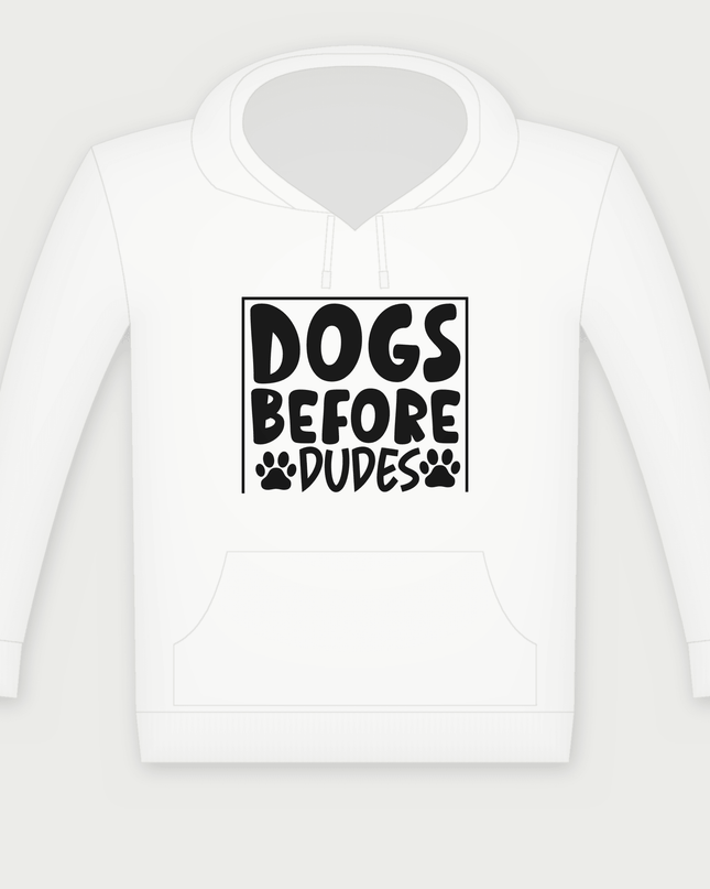 Donation Hoodies - NeoCity Creative - Hoodie