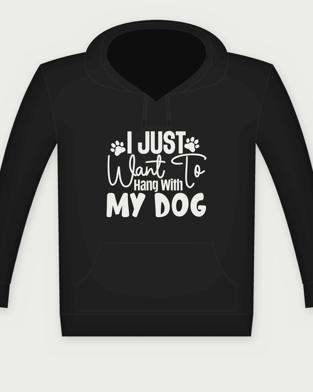 Donation Hoodies - NeoCity Creative - Hoodie