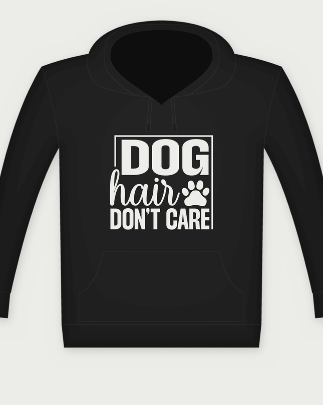Donation Hoodies - NeoCity Creative - Hoodie