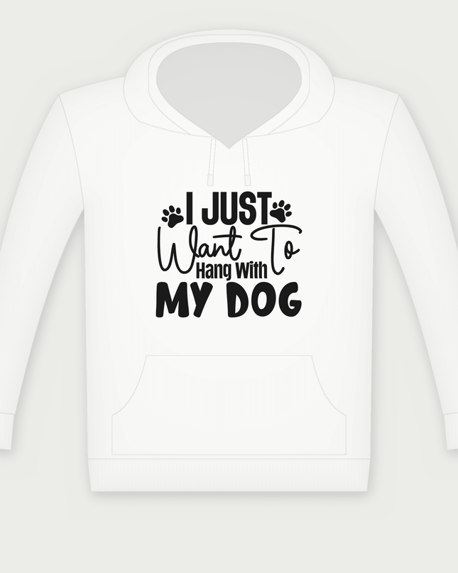 Donation Hoodies - NeoCity Creative - Hoodie