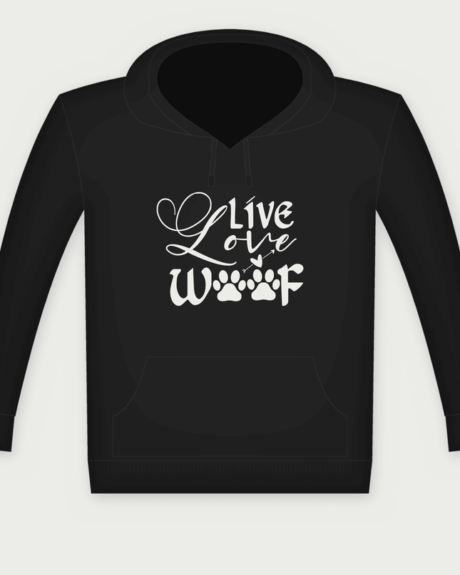 Donation Hoodies - NeoCity Creative - Hoodie