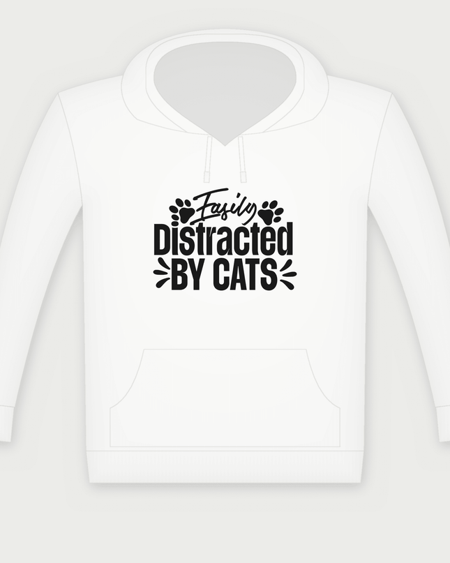 Donation Hoodies - NeoCity Creative - Hoodie