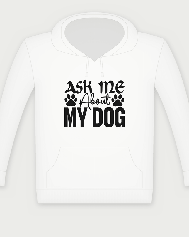 Donation Hoodies - NeoCity Creative - Hoodie