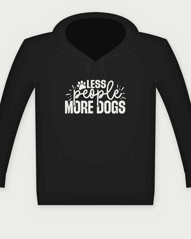 Donation Hoodies - NeoCity Creative - Hoodie