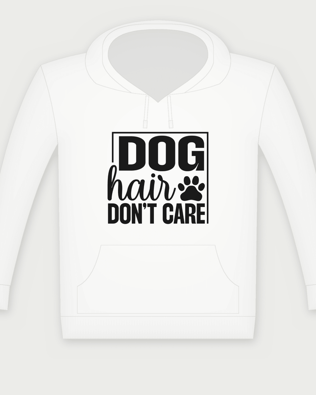 Donation Hoodies - NeoCity Creative - Hoodie