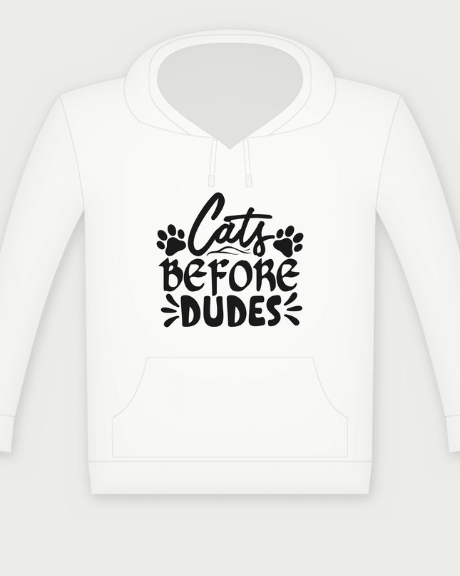 Donation Hoodies - NeoCity Creative - Hoodie