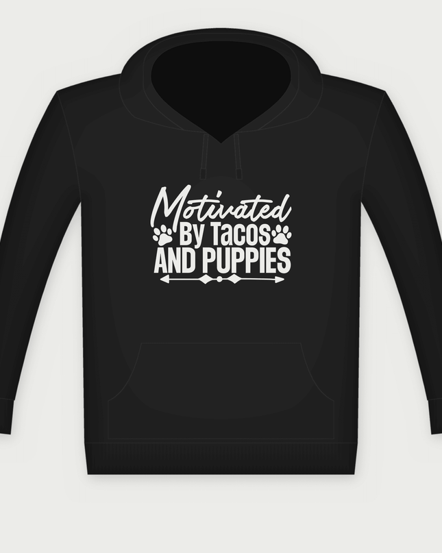 Donation Hoodies - NeoCity Creative - Hoodie