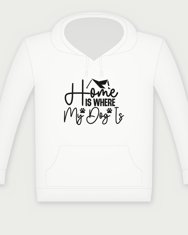 Donation Hoodies - NeoCity Creative - Hoodie