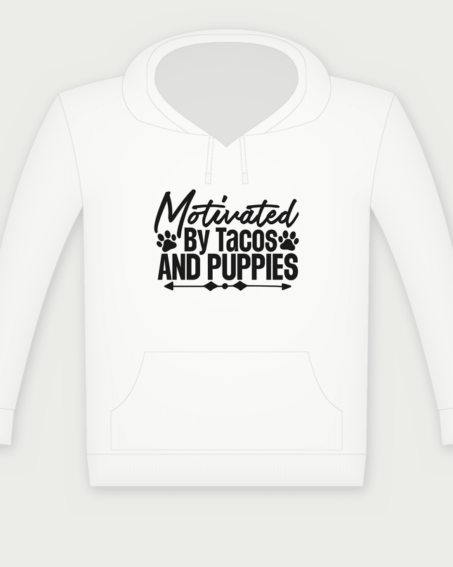 Donation Hoodies - NeoCity Creative - Hoodie