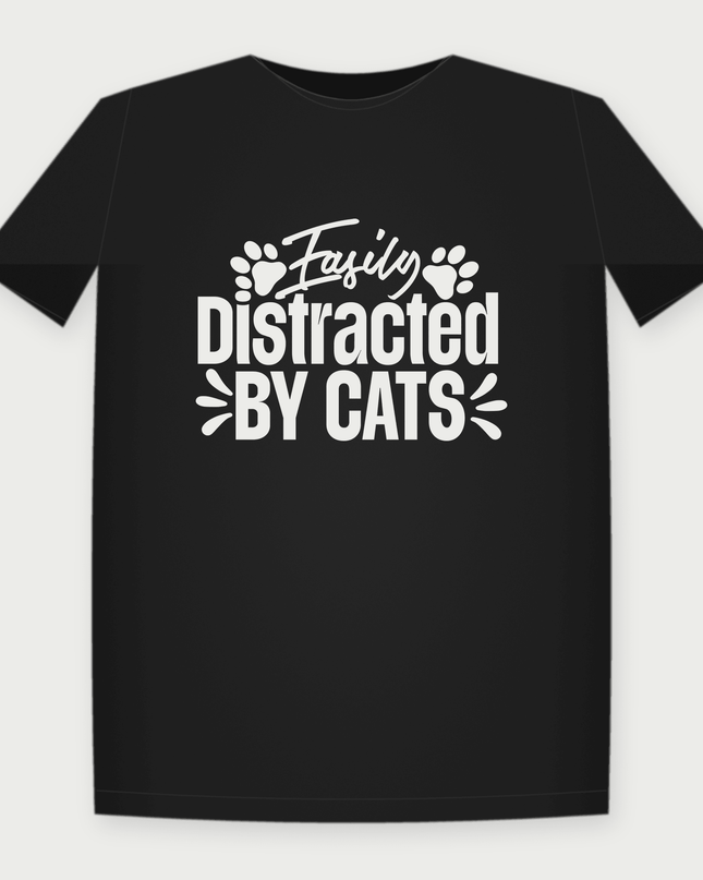 Donation Shirts - NeoCity Creative - Shirt