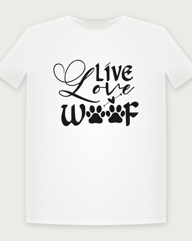 Donation Shirts - NeoCity Creative - Shirt