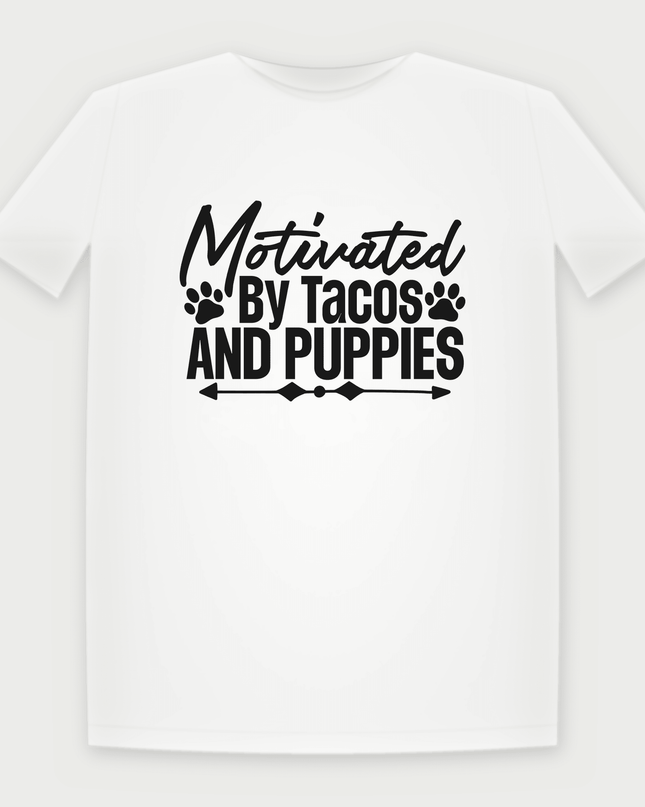 Donation Shirts - NeoCity Creative - Shirt