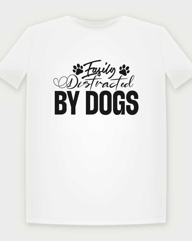 Donation Shirts - NeoCity Creative - Shirt
