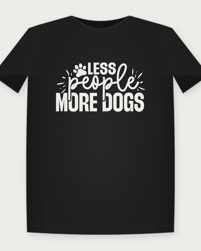 Donation Shirts - NeoCity Creative - Shirt