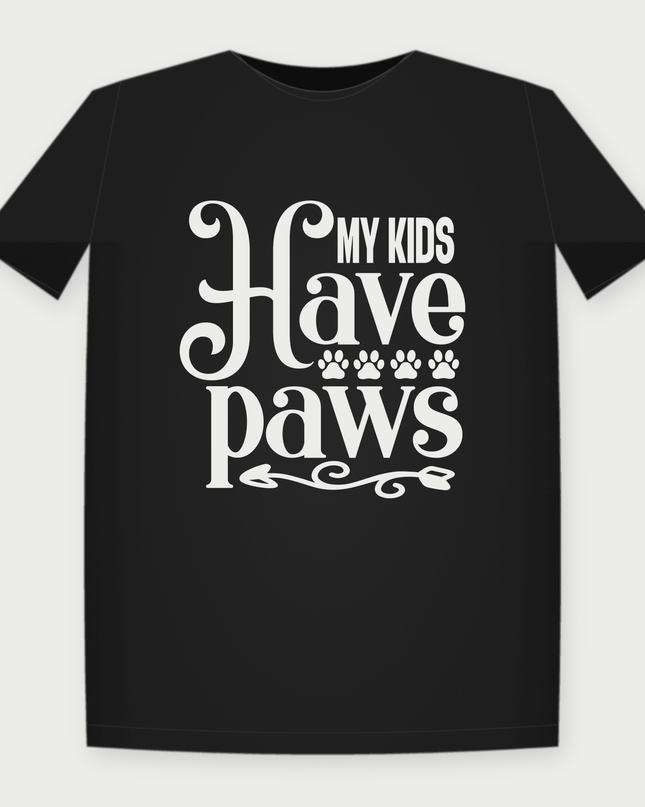 Donation Shirts - NeoCity Creative - Shirt