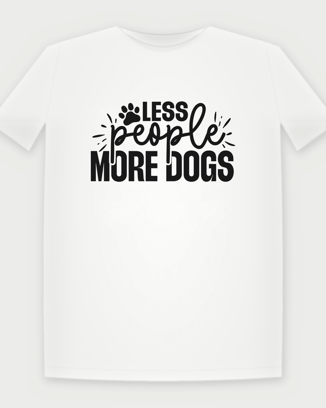 Donation Shirts - NeoCity Creative - Shirt