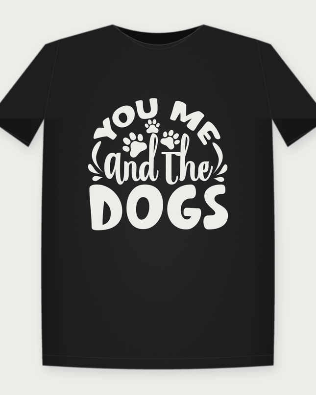 Donation Shirts - NeoCity Creative - Shirt