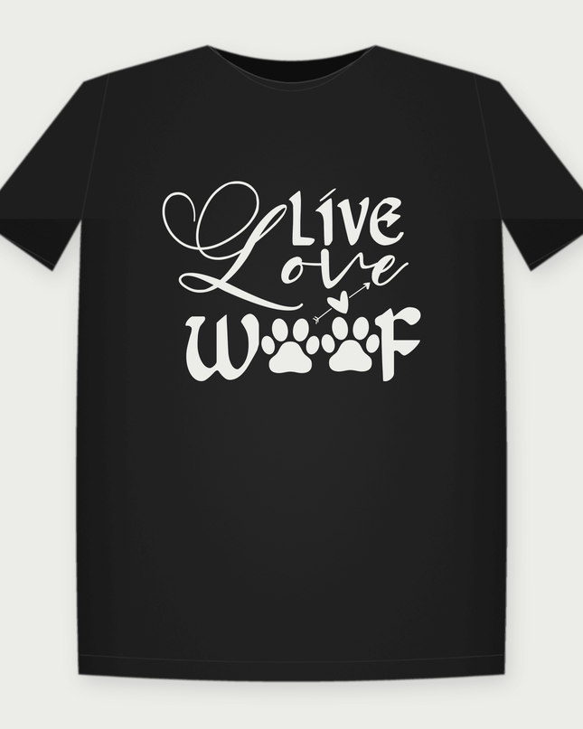 Donation Shirts - NeoCity Creative - Shirt
