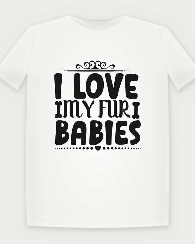 Donation Shirts - NeoCity Creative - Shirt