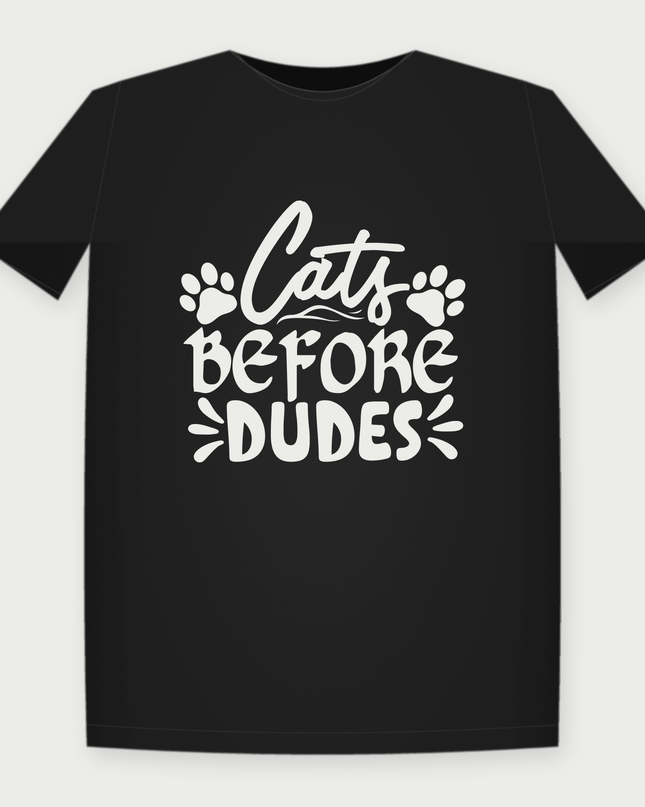 Donation Shirts - NeoCity Creative - Shirt