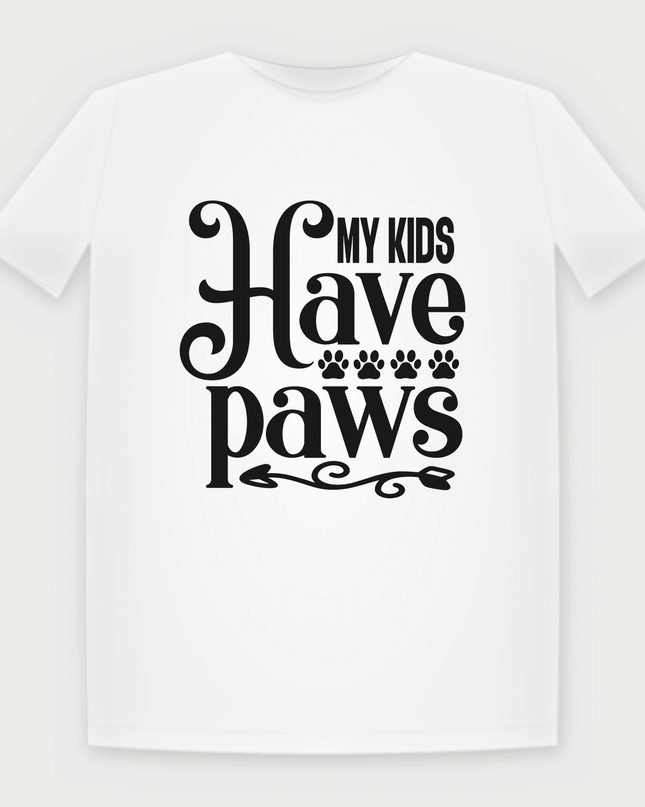 Donation Shirts - NeoCity Creative - Shirt