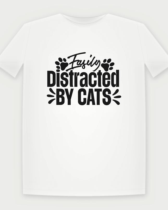 Donation Shirts - NeoCity Creative - Shirt