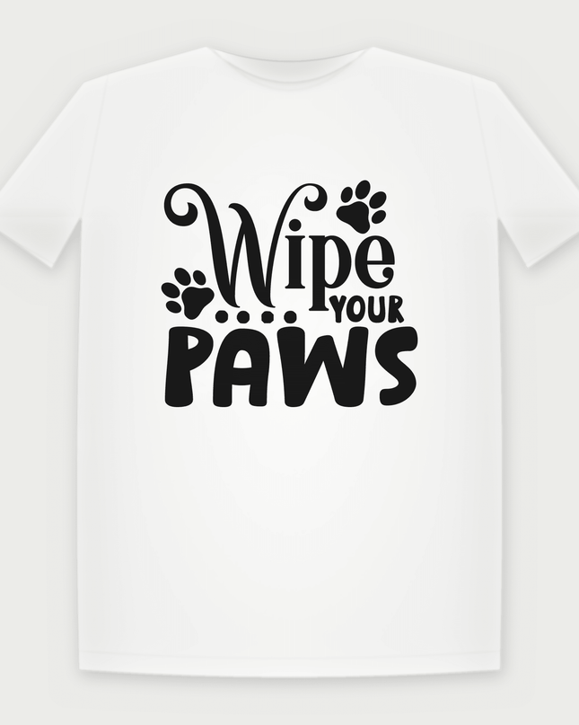 Donation Shirts - NeoCity Creative - Shirt