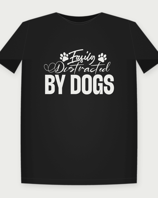Donation Shirts - NeoCity Creative - Shirt
