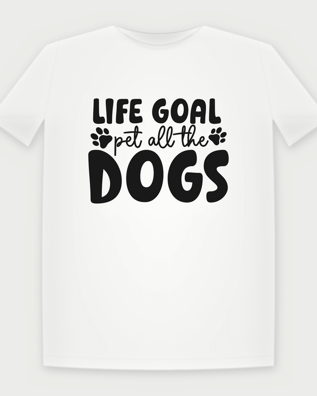 Donation Shirts - NeoCity Creative - Shirt
